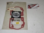 Ski-doo New Oem Cylinder Base Gasket Qty 420931189. Fixed Price $11.30.