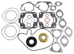 Complete Gasket Kit 1999-2001 Polaris 700 Rmk Sks Indy Xc Sp. Fixed Price $66.09.
