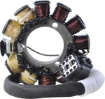 Rm Stator Arctic Cat Snowmobiles 3006-716 Oem Replacement Part. Fixed Price $251.89.