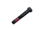 New Oem Polaris 7512557 Bolt Nos. Fixed Price $7.94.