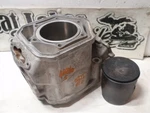 Ski Doo Sdi 600 Snowmobile Engine 613940 Cylinder Piston Mxz Gtx $50 Corerefund!. Fixed Price $145.00.