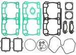 Spi Top End Gasket Kit Ski-doo 2007-2013 800R Ptek Mxz Renegade Summit Gsx (h). Fixed Price $76.98.