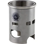 La Sleeve Cylinder For 2-STROKE FL1275. Fixed Price $145.27.
