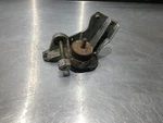 Brp Mxz Summit Mach 1000 05-07 Right Engine Mount 518323716. Fixed Price $24.99.