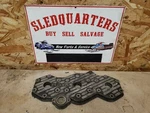 98-99 Ski Doo Cylinder Head Cover # 420923492 Mach Z 1 Formula Grand Touring. Fixed Price $99.99.