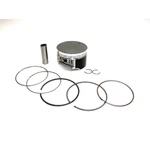Piston Kit 91.96/STD Honda TRX500FE Foreman 4X4 Es Sra TRX500FM. Fixed Price $100.95.