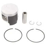 Kimpex Piston Kit - 90.3MM For 2007 2008 Arctic Cat F1000 Efi Lxr Snowmobile. Fixed Price $108.43.