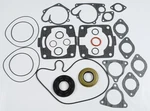 SP1 09-711231 Full Gasket Set Fits Polaris. Fixed Price $54.14.