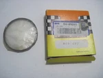 Spi Piston Ring Set R09-692 Bore 60 Wps 54-692RS For Arctic Cat. Fixed Price $17.99.
