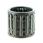 Polaris Snowmobile New Oem Crankshaft And Piston Wrist Pin Bearing, 3514365. Fixed Price $25.98.