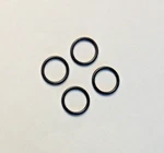732401030 Ski-doo Oem Ring (pack Of 4). Fixed Price $9.99.