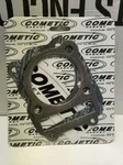 Cometic Gasket Kit C7260 Suzuki LT-F250 88-12 LT4WDX 87-04. Fixed Price $32.99.