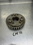 94 95 96 Arctic Cat Cougar Ext Zrt 550 Powder Special Reverse Gear 39T 0602-234. Fixed Price $150.39.