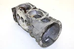 Ski-doo Oem Crankcase 420886921 SS58. Fixed Price $86.00.