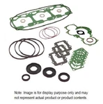 Winderosa 710069 Top End Gasket Set. Fixed Price $24.12.