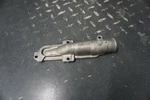 2006-2018 Yamaha Oem Joint Apex Mountain. Fixed Price $19.95.