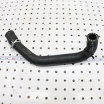 2006 Polaris Fusion 700 Coolant Hose Pipe 5412789 5414056. Fixed Price $17.79.