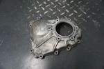 2006-2018 Yamaha Apex 1000 Oem Pto Side Crankcase Cover Panel 8FP-15411-00-00. Fixed Price $34.95.