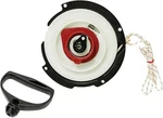Sports Parts Inc SM-11020 Recoil Starter Assembly With Handle 12-3254 121764. Fixed Price $79.38.