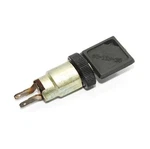 Spi Ignition Switch For Polaris All Models 1976-2000 01-118-20. Fixed Price $21.26.