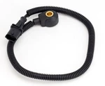 Ski-doo Summit 800 P-tek, 2007-2008, Exhaust Knock Sensor 420664035. Fixed Price $59.99.