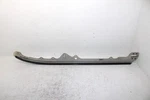 1996 Yamaha Vmax 600 Oem Left Skid Rail W/runner 8AX-W4741-00-00 SY29. Fixed Price $51.59.