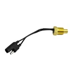 Water Temperature Sensor For Polaris Sportsman 600 / 700 2005 # 4010398. Fixed Price $38.99.