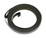 Ski-doo Formula Z 583, 1994-1999, Rewind, Recoil Spring 420-9391-15. Fixed Price $11.49.