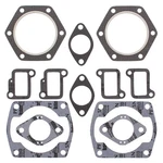 Vertex 710017X All-all Jlo-cuyuna LR760/2 (6 Bolt) Full Top End Gasket Set. Fixed Price $31.24.