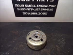 1995 Polaris Indy 500 Efi Flywheel FP5508. Fixed Price $100.00.