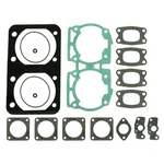 Sports Parts Inc Top End Gasket Set 1992 Ski-doo Formula Mx Snowmobile. Fixed Price $44.94.