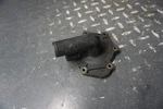 2005-2006 Polaris Oem Water Pump Cover Fusion Rmk Switchback Classic Touring. Fixed Price $19.95.