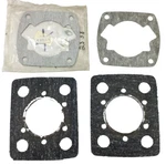 Kohler RLC440 Cylinder Head & Base Gasket New Old Stock Wiseco Brand W2538. Fixed Price $26.99.