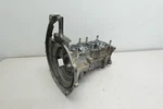 1985-1987 Polaris Star Trail 440 Snowmobile Oem Engine Motor Crankcase Ass'y. Fixed Price $69.97.