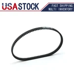 For Polaris Water Pump Belt 2001-2005 600 700 800 Replaces Oem 5411998 & 2201821. Fixed Price $19.99.