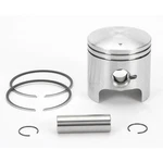 Kimpex Oem-type Piston Assembly 62.3MM Bore 09-717M. Fixed Price $54.89.