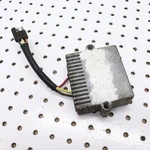 2009 Arctic Cat Rectifier Voltage Regulator 0630-323. Fixed Price $21.10.