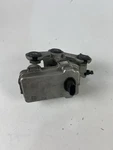 2017 Polaris Axys Rmk 800 Power Valve Servo Exhaust Actuator 4014355. Fixed Price $40.00.