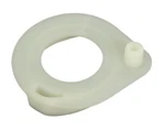 Spi Starter Pawl For 1993-1994 Ski-doo Skandic Ii 503R Slt Snowmobile. Fixed Price $11.71.