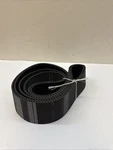 Bestorq 2200-8M-50 Timing Belt Rubber 2200MM Outside Circumference 50MM Width. Fixed Price $49.99.