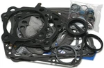Cometic Est Top End Gasket Kit - 4.060IN. Bore With .030IN. Mls Head And. Fixed Price $123.63.