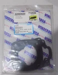 Winderosa Snowmobile Gasket Top End Set 712026 Ski Doo 340 72-75. Fixed Price $14.95.