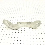 2007 Polaris Rmk 600 Engine Mount Strap Right 5135518. Fixed Price $29.35.