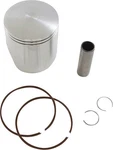 Wiseco Pro-lite Piston 0.50MM Over 70.00MM 2381M07000 Ski-doo. Fixed Price $149.99.