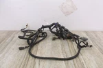 2005 Ski-doo Summit 800 Rev Main Wire Harness / Wiring. Fixed Price $44.00.