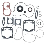 Complete Gasket Kit Fits Polaris Iq 700 Dragon 2008 Snowmobile By Race-driven. Fixed Price $108.78.