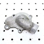 2008 Arctic Cat F8 Thermostat Housing 3007-304. Fixed Price $7.60.