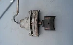 3007-245 3006-425 2007 Arctic Cat M1000 F1000 Crossfire Power Valves. Fixed Price $35.00.
