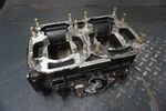 1991 Arctic Oem Crankcase Ass'y Wildcat 700 3003-804. Fixed Price $169.95.