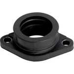 Kimpex Carburetor Flange Polaris 07-300-01. Fixed Price $32.75.